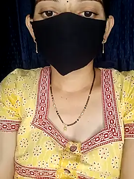 Telugu Cute Angel online show from 01.20.25