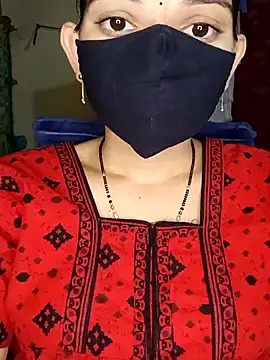 Telugu Cute Angel online show from 01.21.25