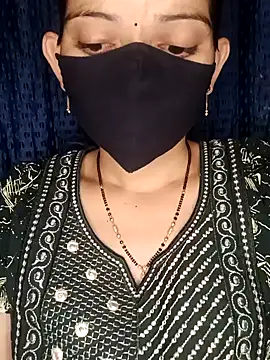 Telugu Cute Angel online show from 01.28.25