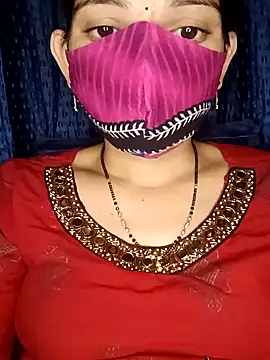 Telugu Cute Angel online show from 01.30.25