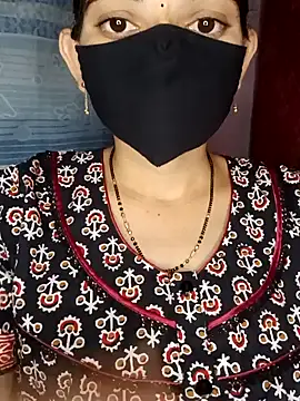 Telugu Cute Angel online show from 02.04.25