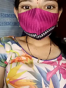 Telugu Cute Angel online show from 02.08.25