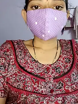 Telugu Cute Angel online show from 02.11.25