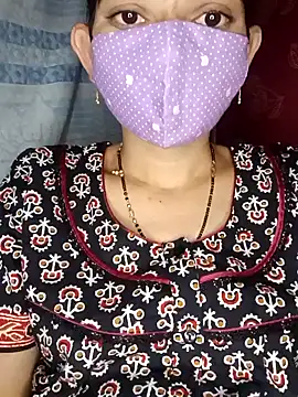 Telugu Cute Angel online show from 02.12.25