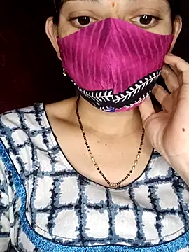 Telugu Cute Angel online show from 02.14.25