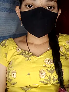 Telugu Cute Angel online show from 02.20.25