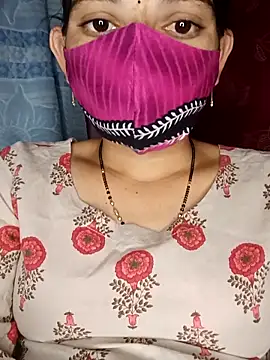 Telugu Cute Angel online show from 03.01.25