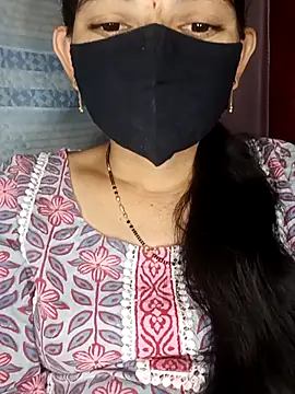 Telugu Cute Angel online show from 03.04.25