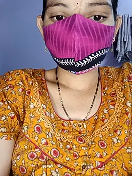 Telugu Cute Angel online show from 03.06.25