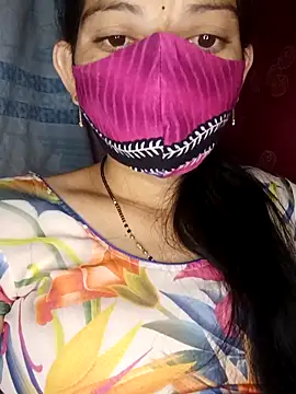 Telugu Cute Angel online show from 03.08.25