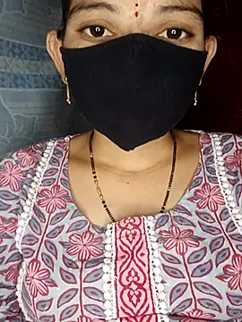 Telugu Cute Angel online show from 03.11.25