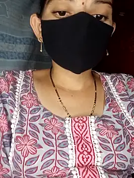 Telugu Cute Angel online show from 03.12.25