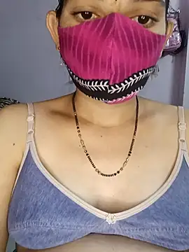 Telugu Cute Angel online show from 03.13.25