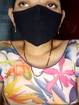 Telugu Cute Angel online show from 03.13.25