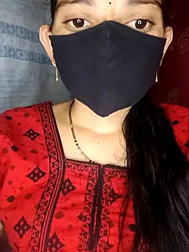 Telugu Cute Angel online show from 03.14.25