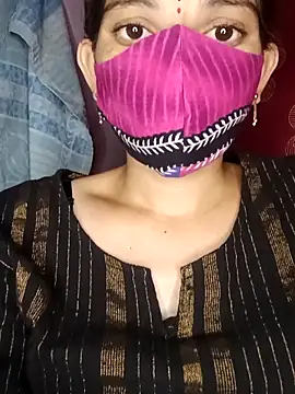 Telugu Cute Angel online show from 03.18.25