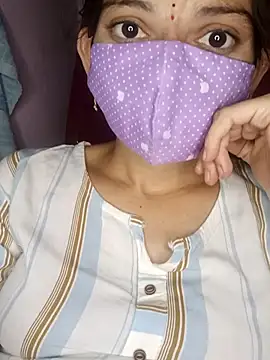 Telugu Cute Angel online show from 03.19.25