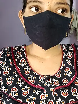 Telugu Cute Angel online show from 03.21.25