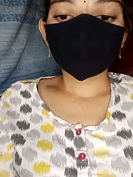 Telugu Cute Angel online show from 03.22.25