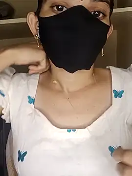 Telugu Cute Angel online show from 09.13.25