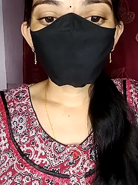 Telugu Cute Angel online show from 10.10.25