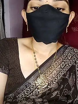 Telugu Cute Angel online show from 10.13.25