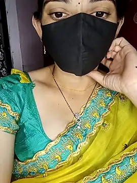 Telugu Cute Angel online show from 10.15.25