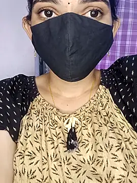 Telugu Cute Angel online show from 10.22.25