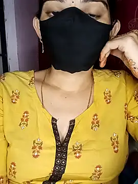 Telugu Cute Angel online show from 10.30.25