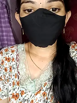 Telugu Cute Angel online show from 10.31.25