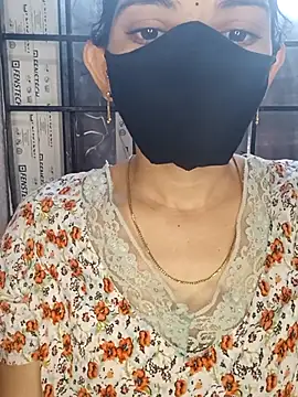 Telugu Cute Angel online show from 11.06.25