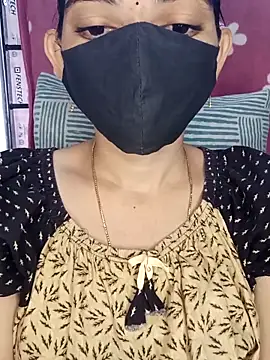 Telugu Cute Angel online show from 11.14.25