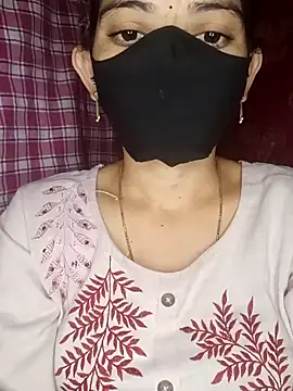 Snapshot of Telugu_Cute_Angel chatting on 12.16.25 Telugu Cute Angel online show from 12.16.25