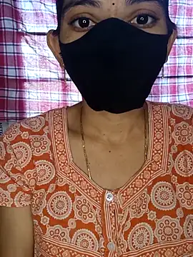 Snapshot of Telugu_Cute_Angel chatting on 12.19.25 Telugu Cute Angel online show from 12.19.25