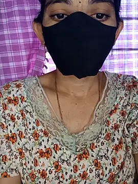 Snapshot of Telugu_Cute_Angel chatting on 12.20.25 Telugu Cute Angel online show from 12.20.25