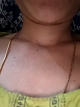 Snapshot of Telugu_Cute_Angel chatting on 12.21.25 Telugu Cute Angel online show from 12.21.25