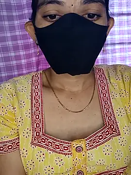 Snapshot of Telugu_Cute_Angel chatting on 12.23.25 Telugu Cute Angel online show from 12.23.25