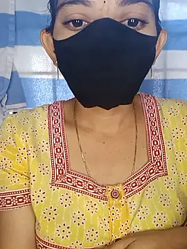 Snapshot of Telugu_Cute_Angel chatting on 01.06.26 Telugu Cute Angel online show from 01.06.26