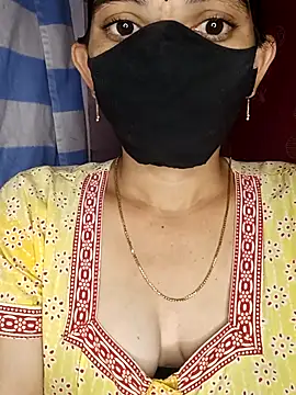 Snapshot of Telugu_Cute_Angel chatting on 01.06.26 Telugu Cute Angel online show from 01.06.26