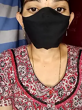 Snapshot of Telugu_Cute_Angel chatting on 01.10.26 Telugu Cute Angel online show from 01.10.26