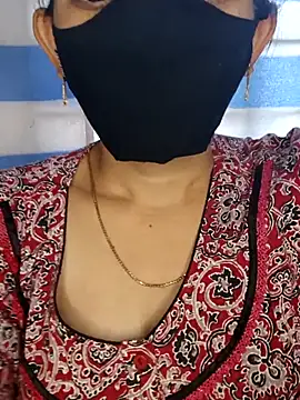 Snapshot of Telugu_Cute_Angel chatting on 01.11.26 Telugu Cute Angel online show from 01.11.26