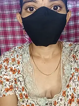 Snapshot of Telugu_Cute_Angel chatting on 01.12.26 Telugu Cute Angel online show from 01.12.26