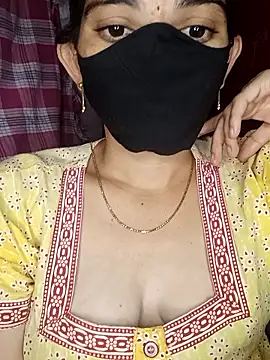 Snapshot of Telugu_Cute_Angel chatting on 01.12.26 Telugu Cute Angel online show from 01.12.26