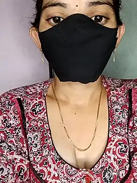 Snapshot of Telugu_Cute_Angel chatting on 01.13.26 Telugu Cute Angel online show from 01.13.26