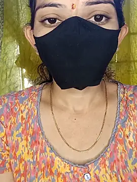 Snapshot of Telugu_Cute_Angel chatting on 01.19.26 Telugu Cute Angel online show from 01.19.26