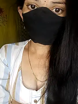 Snapshot of Telugu_Cute_Angel chatting on 02.02.26 Telugu Cute Angel online show from 02.02.26