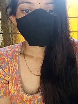 Snapshot of Telugu_Cute_Angel chatting on 02.03.26 Telugu Cute Angel online show from 02.03.26