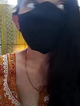 Snapshot of Telugu_Cute_Angel chatting on 02.06.26 Telugu Cute Angel online show from 02.06.26