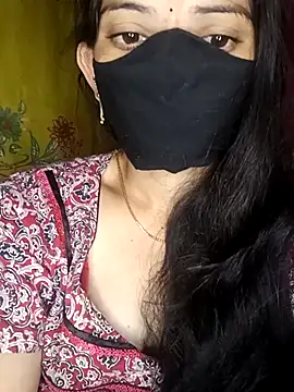 Snapshot of Telugu_Cute_Angel chatting on 02.06.26 Telugu Cute Angel online show from 02.06.26