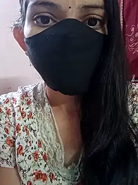 Snapshot of Telugu_Cute_Angel chatting on 02.09.26 Telugu Cute Angel online show from 02.09.26